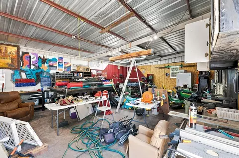 Other - 314 E 5th St, Anna, TX 75409 photo 7 of 7