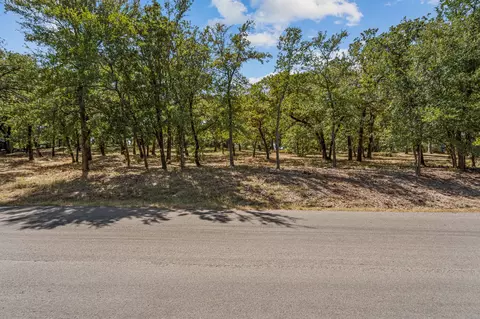 4215 Ada Dr, Flower Mound, TX 75022