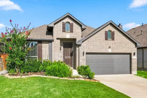 4108 Bird Ct, Mckinney, TX 75071
