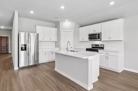 1001 Angel St, Nevada, TX 75173
