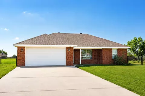 708 Daniel Ct, Collinsville, TX 76233