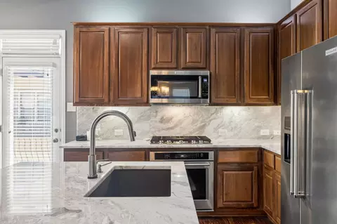 5740 Robbie Rd, Plano, TX 75024