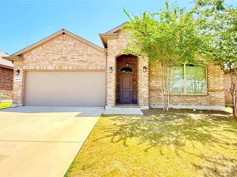 16004 Farringdon St, Justin, TX 76247