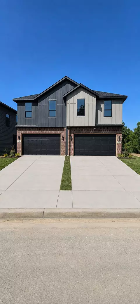 7803 7805 Lost Mirage Dr, Dallas, TX 75232