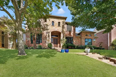 1411 Misty Cv, Rockwall, TX 75087