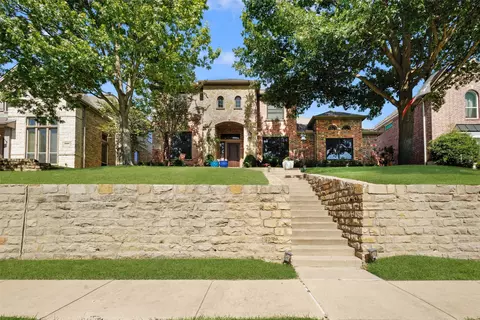 1411 Misty Cv, Rockwall, TX 75087