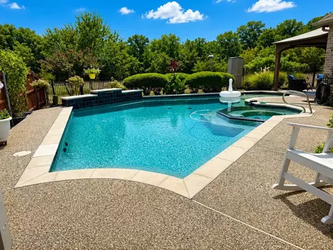 4217 Boxwood Dr, Denton, TX 76208