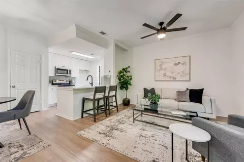 14333 Preston Rd #1208, Dallas, TX 75254