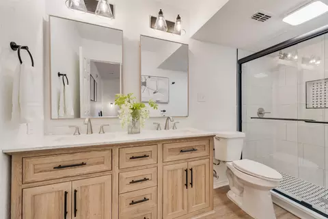 14333 Preston Rd #1208, Dallas, TX 75254