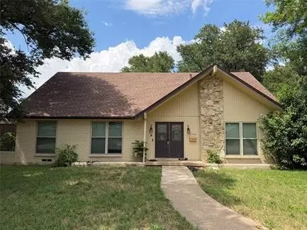 10940 Ferndale Rd, Dallas, TX 75238