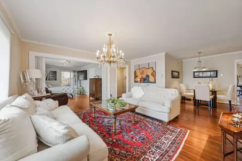 11334 Park Central Pl #A, Dallas, TX 75230