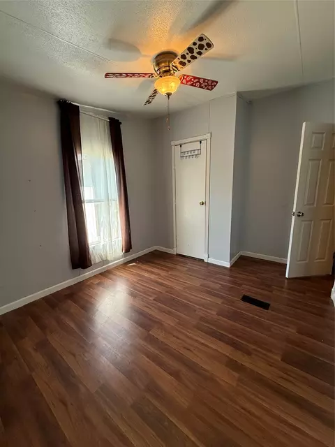 Bedroom - 1410 E Loop 254, Ranger, TX 76470 photo 2 of 2
