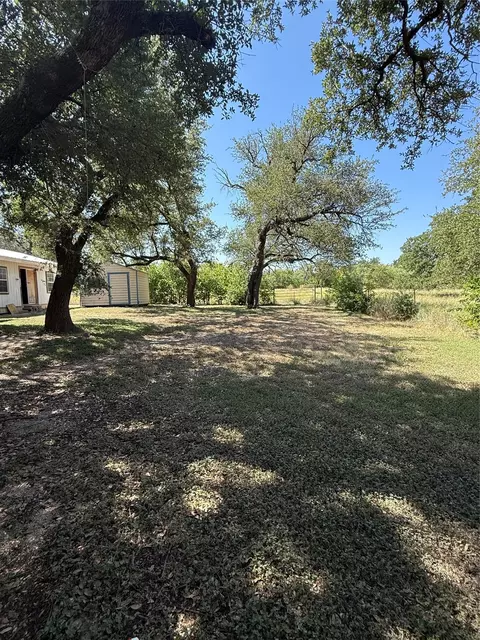 Exterior - 1410 E Loop 254, Ranger, TX 76470 photo 4 of 6