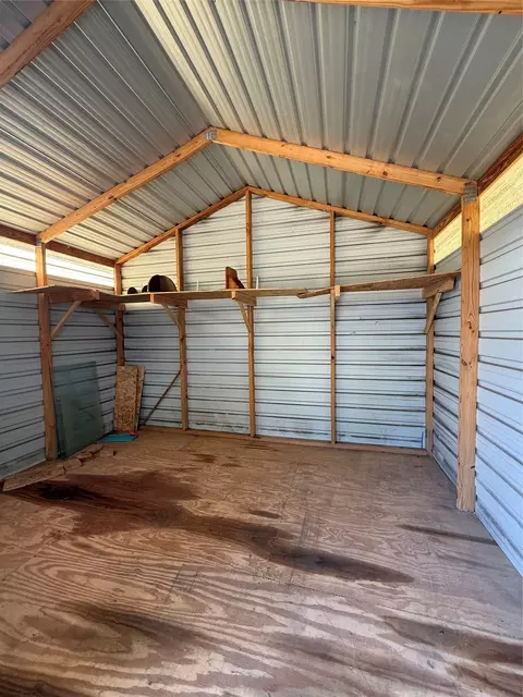 Other - 1410 E Loop 254, Ranger, TX 76470 photo 2 of 4