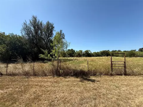 Other - 1410 E Loop 254, Ranger, TX 76470 photo 4 of 4