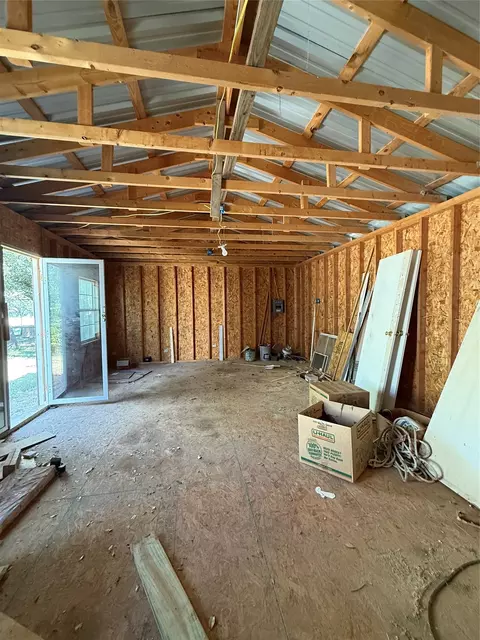 Other - 1410 E Loop 254, Ranger, TX 76470 photo 3 of 4