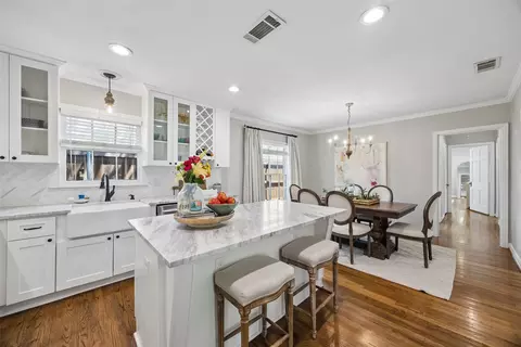 6203 Kenwood Ave, Dallas, TX 75214