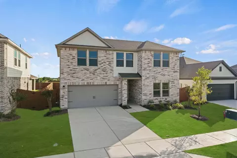 3051 Mary Grace Ln, Heartland, TX 75114
