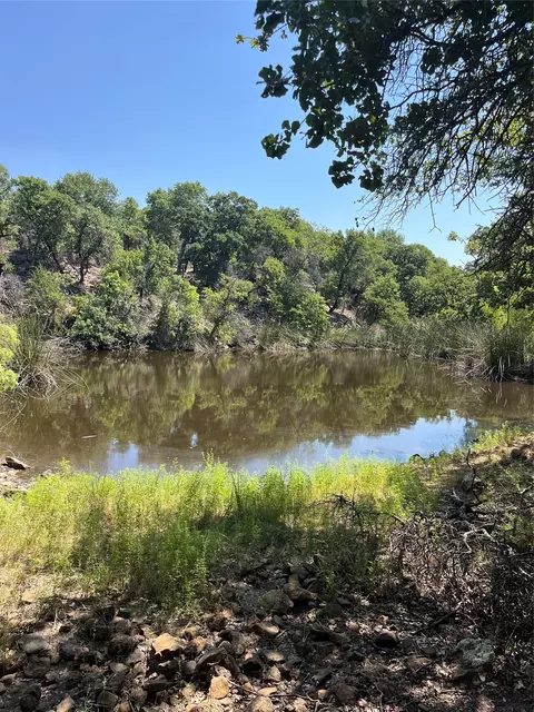 B29 Glenhollow Drive, Gordon, TX 76453