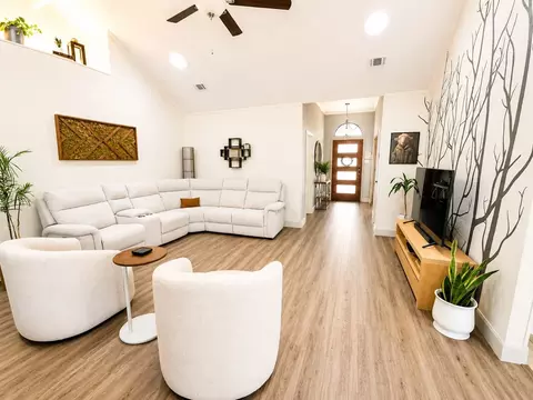 3778 Ashley Ct, Fort Worth, TX 76123