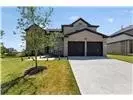 3861 Poppywood Dr, Little Elm, TX 75068