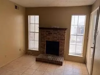 9520 Royal Ln #121, Dallas, TX 75243