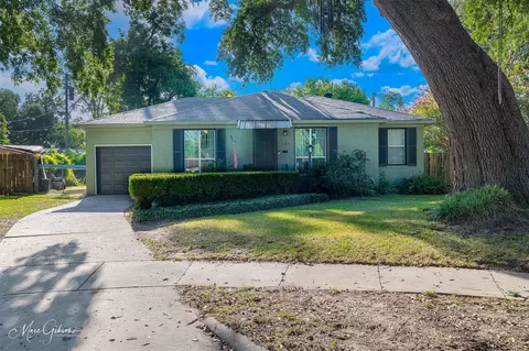 327 Mccormick St, Shreveport, LA 71104