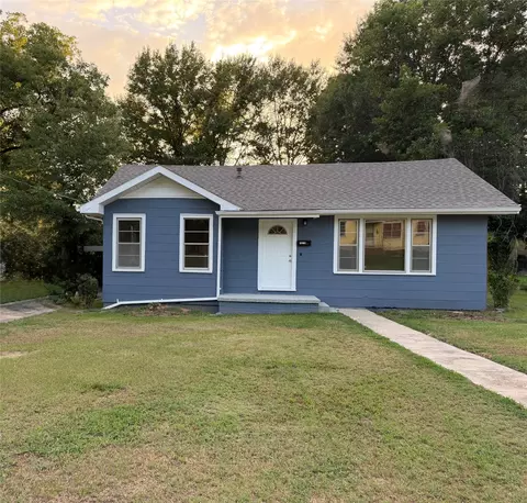 1213 Garrett Dr, Haynesville, LA 71038
