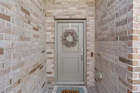 Entry Way - 14125 Cassiopeia Dr, Haslet, TX 76052 photo 1 of 4