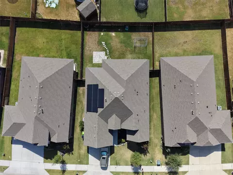 View/Area - 14125 Cassiopeia Dr, Haslet, TX 76052 photo 1 of 2