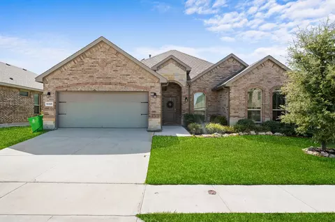 14125 Cassiopeia Dr, Haslet, TX 76052