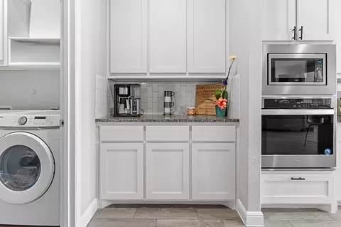 Other - 14125 Cassiopeia Dr, Haslet, TX 76052 photo 1 of 5