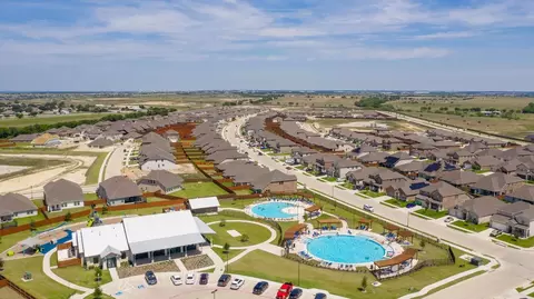 View/Area - 14125 Cassiopeia Dr, Haslet, TX 76052 photo 2 of 2