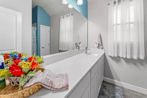 Bath - 14125 Cassiopeia Dr, Haslet, TX 76052 photo 3 of 3