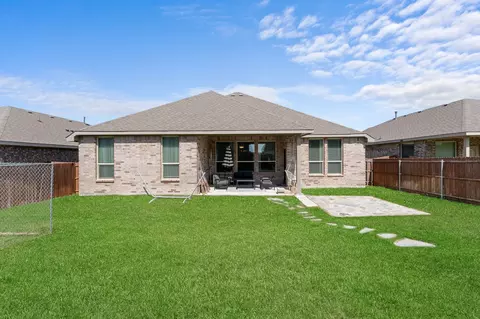 Other - 14125 Cassiopeia Dr, Haslet, TX 76052 photo 5 of 5