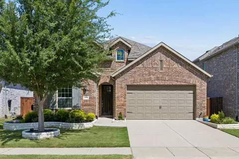 1425 Appaloosa Dr, Aubrey, TX 76227