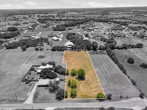 tbd Lot 2 Bluebonnett Ln, Lorena, TX 76655