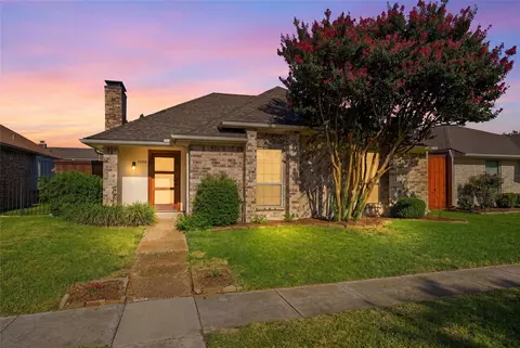 1206 Richland Oaks Dr, Richardson, TX 75081