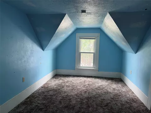 Bedroom - 303 E 5th St, Prosper, TX 75078 photo 5 of 5