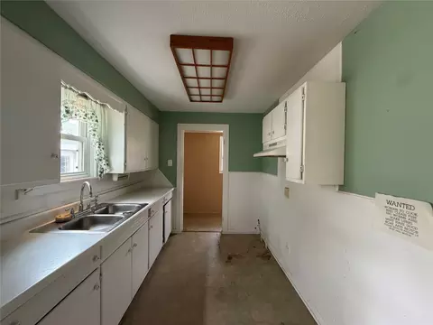 Kitchen - 303 E 5th St, Prosper, TX 75078 photo 1 of 1