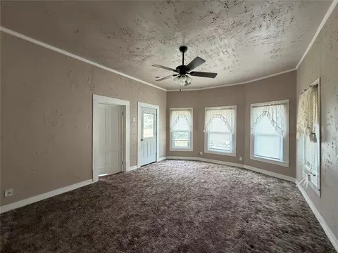 Living - 303 E 5th St, Prosper, TX 75078 photo 1 of 2
