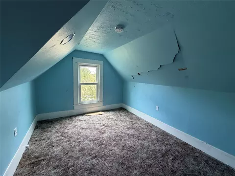 Bedroom - 303 E 5th St, Prosper, TX 75078 photo 4 of 5