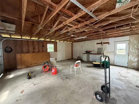 Other - 303 E 5th St, Prosper, TX 75078 photo 1 of 2
