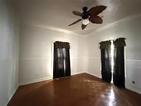 Bedroom - 303 E 5th St, Prosper, TX 75078 photo 2 of 5