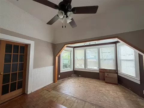 Living - 303 E 5th St, Prosper, TX 75078 photo 2 of 2