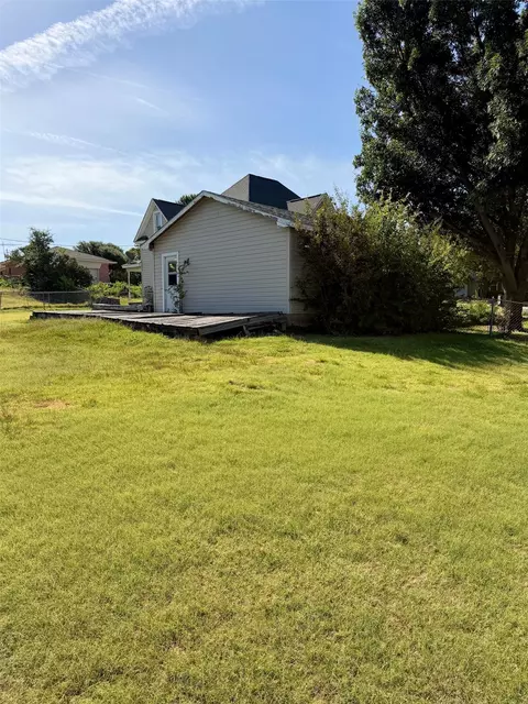 Other - 303 E 5th St, Prosper, TX 75078 photo 2 of 2