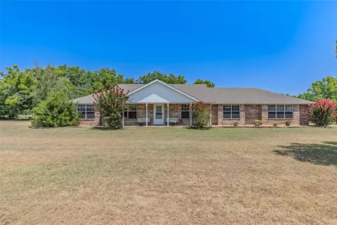 4886 White Rock, Lone Oak, TX 75453
