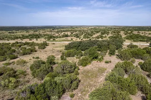 0000 Bluff View Trl, Gustine, TX 76455 photo 3