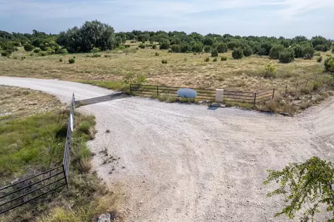 0000 Bluff View Trl, Gustine, TX 76455 photo 12