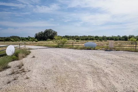 0000 Bluff View Trl, Gustine, TX 76455 photo 11
